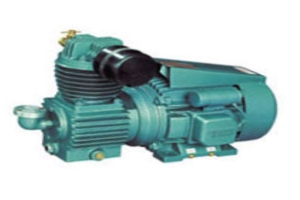 Compressor Pump